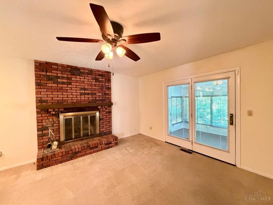 12005 Elkridge Drive, Springdale, OH 45240 Photo 39