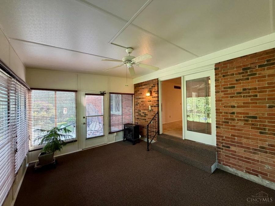 12005 Elkridge Drive, Springdale, OH 45240 Photo 40