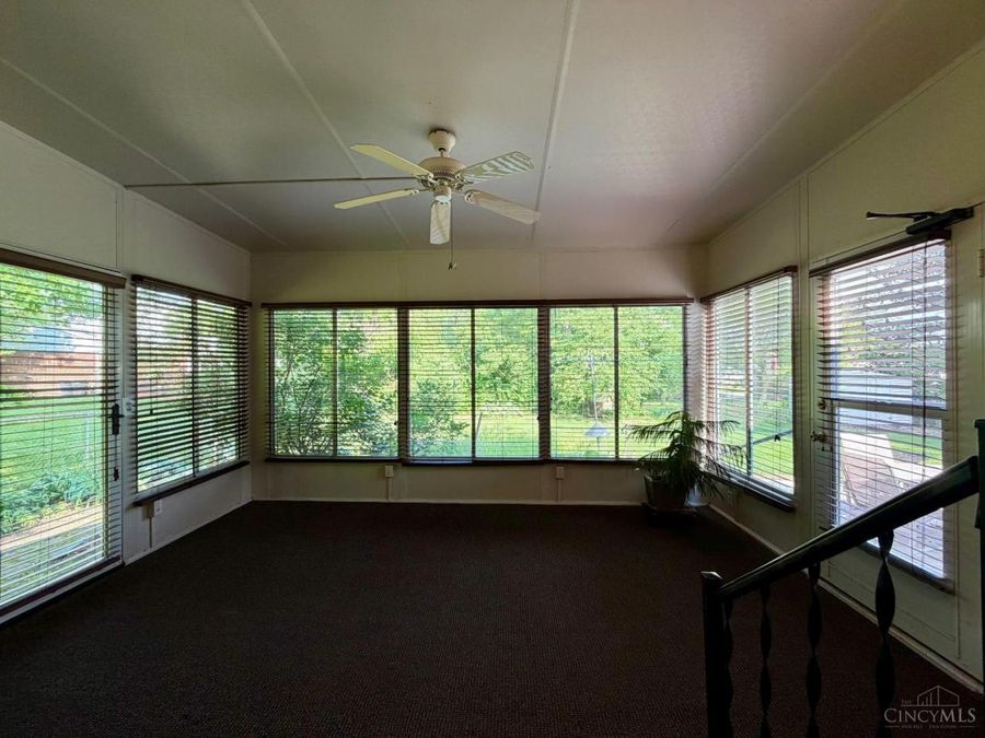 12005 Elkridge Drive, Springdale, OH 45240 Photo 41