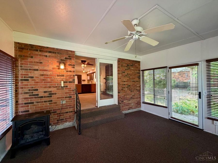 12005 Elkridge Drive, Springdale, OH 45240 Photo 42