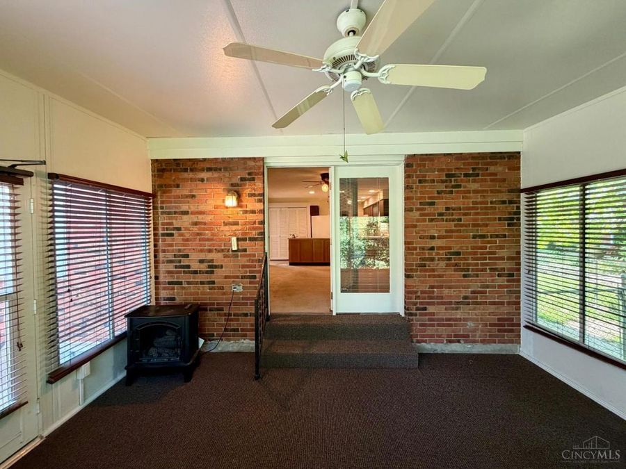 12005 Elkridge Drive, Springdale, OH 45240 Photo 43