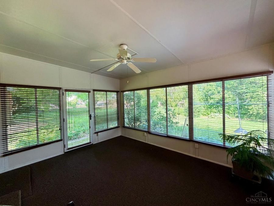 12005 Elkridge Drive, Springdale, OH 45240 Photo 44