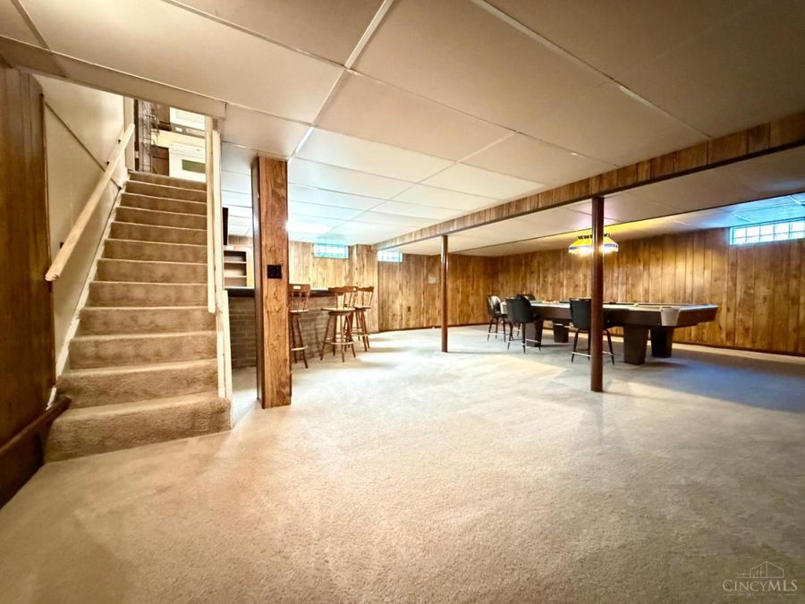 12005 Elkridge Drive, Springdale, OH 45240 Photo 45