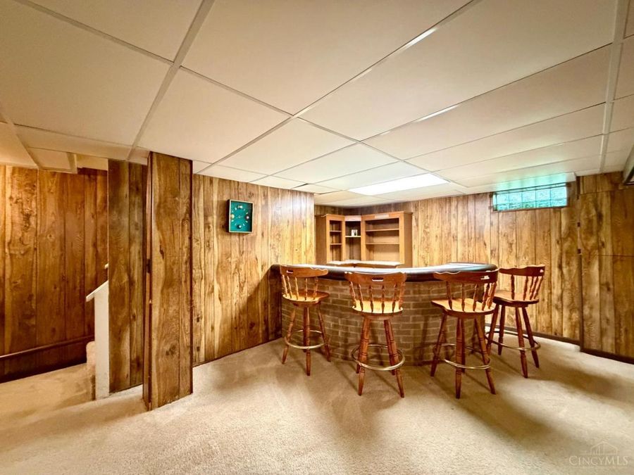 12005 Elkridge Drive, Springdale, OH 45240 Photo 46