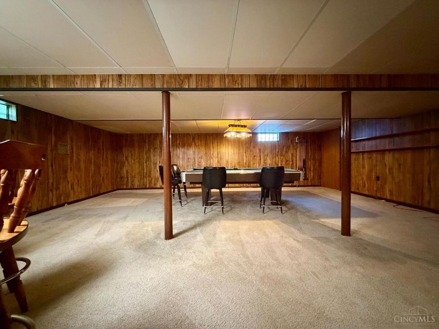 12005 Elkridge Drive, Springdale, OH 45240 Photo 49