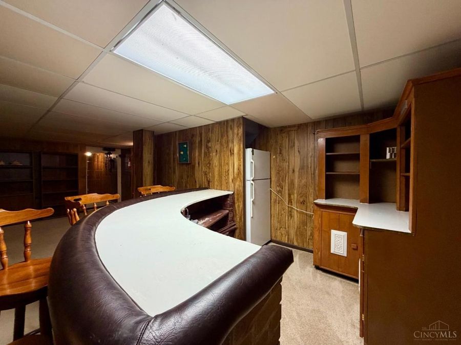 12005 Elkridge Drive, Springdale, OH 45240 Photo 51