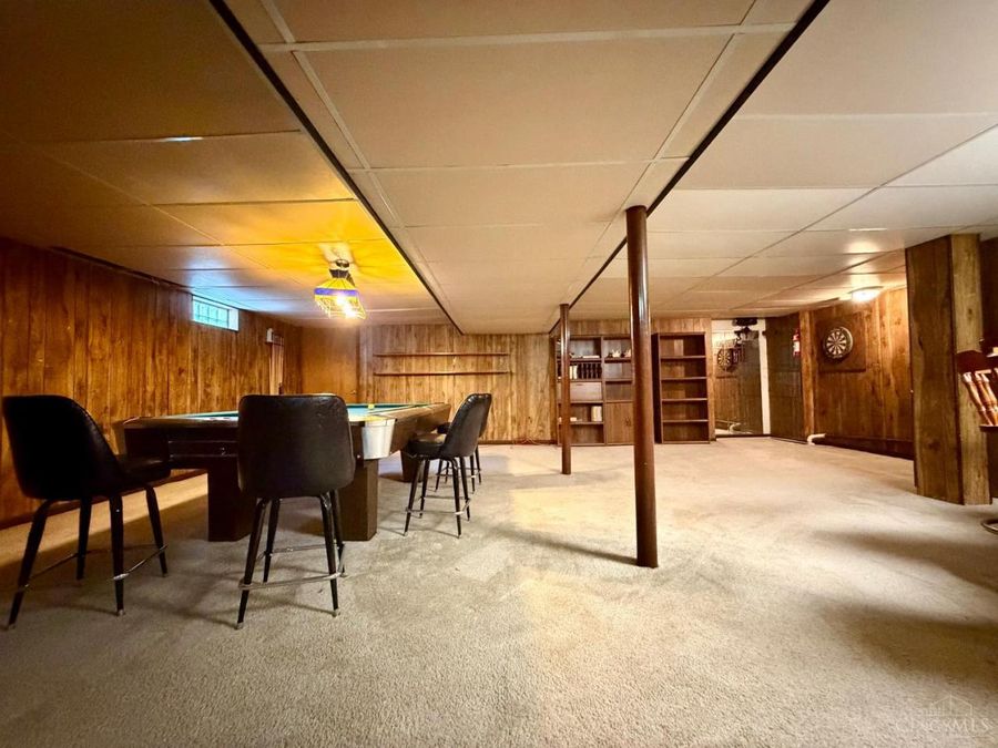12005 Elkridge Drive, Springdale, OH 45240 Photo 52