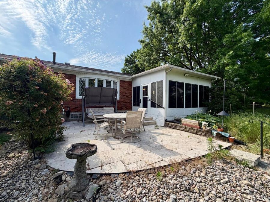 12005 Elkridge Drive, Springdale, OH 45240 Photo 54