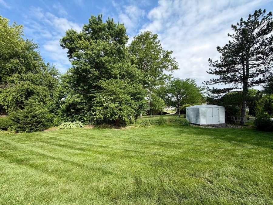 12005 Elkridge Drive, Springdale, OH 45240 Photo 55