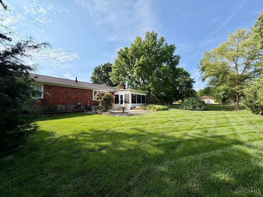 12005 Elkridge Drive, Springdale, OH 45240 Photo 57