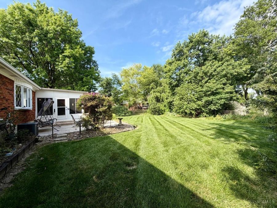 12005 Elkridge Drive, Springdale, OH 45240 Photo 58