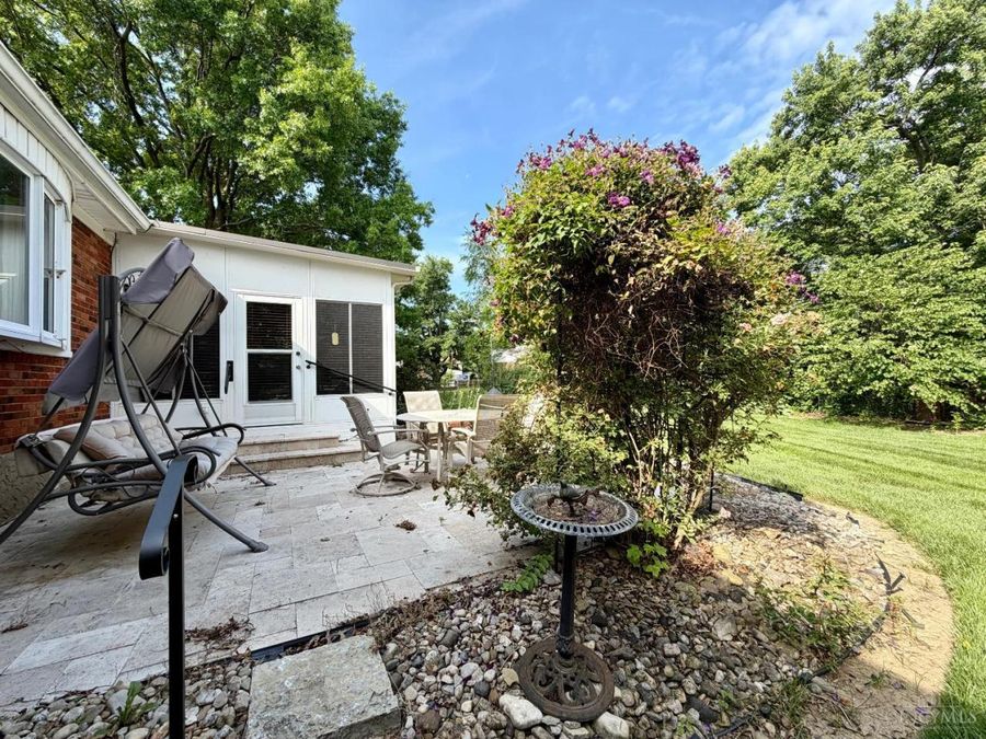 12005 Elkridge Drive, Springdale, OH 45240 Photo 59