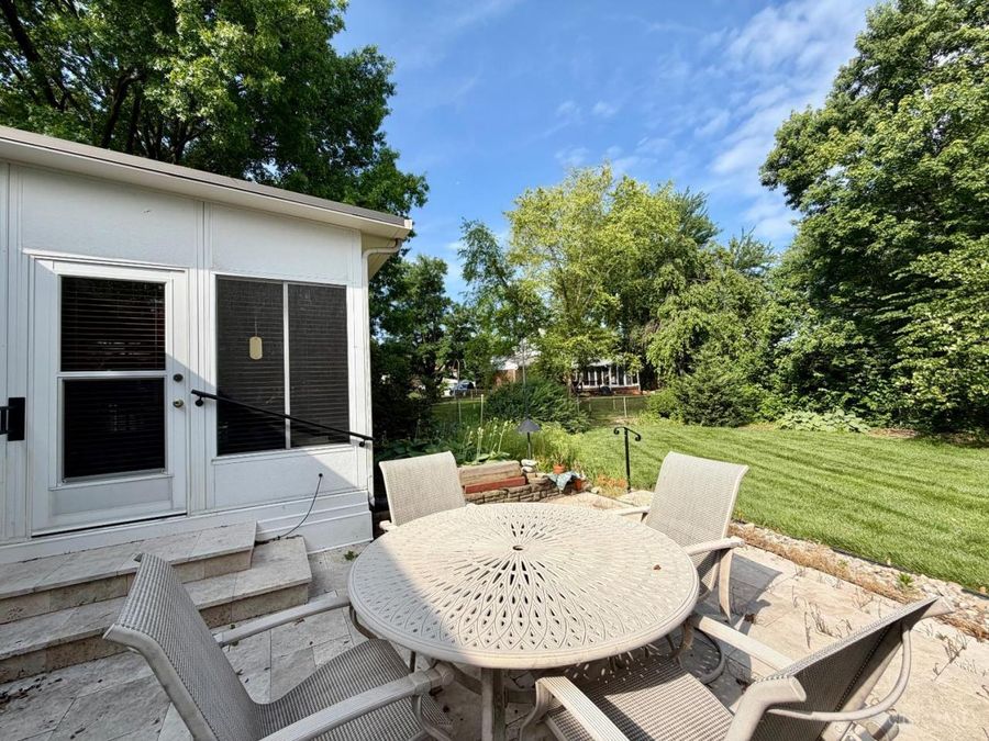 12005 Elkridge Drive, Springdale, OH 45240 Photo 60
