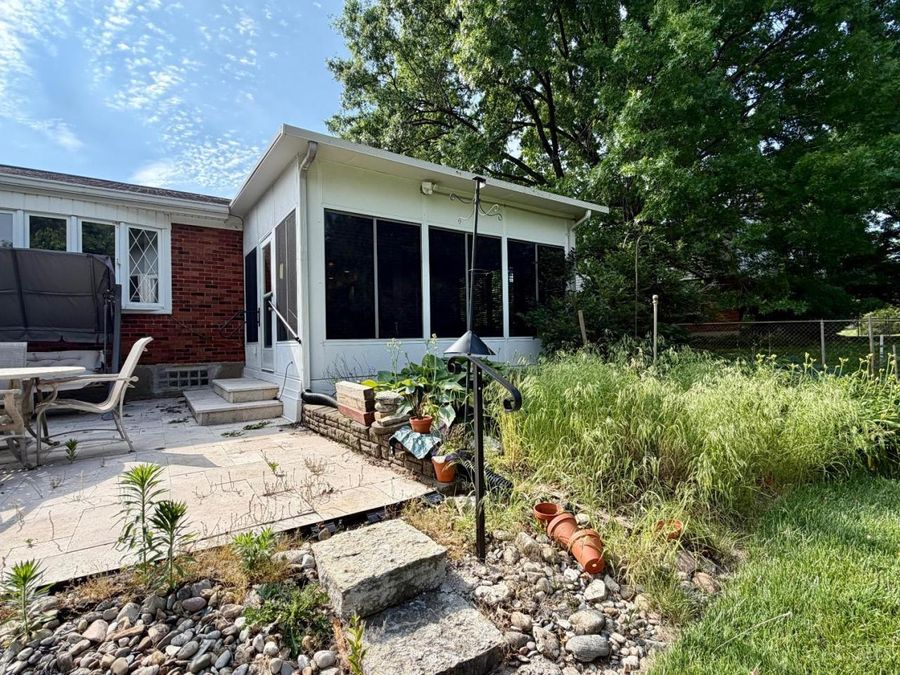 12005 Elkridge Drive, Springdale, OH 45240 Photo 61