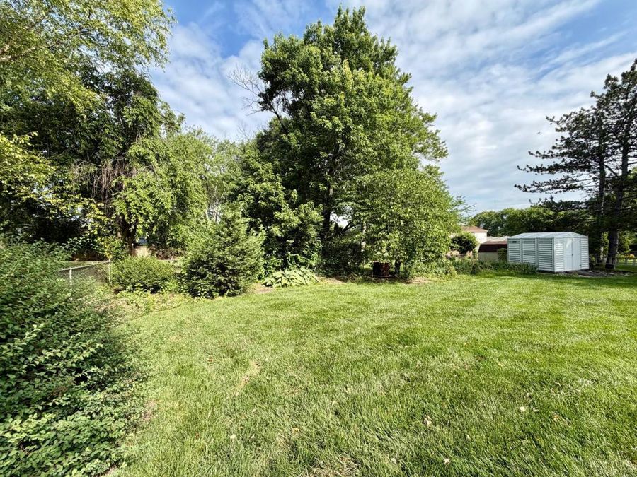 12005 Elkridge Drive, Springdale, OH 45240 Photo 63