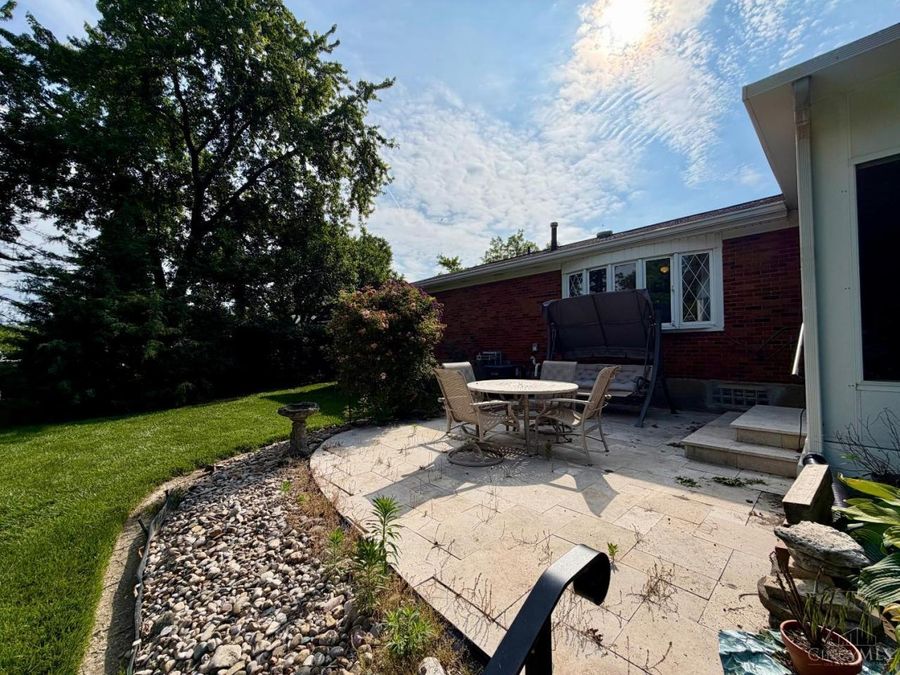 12005 Elkridge Drive, Springdale, OH 45240 Photo 64