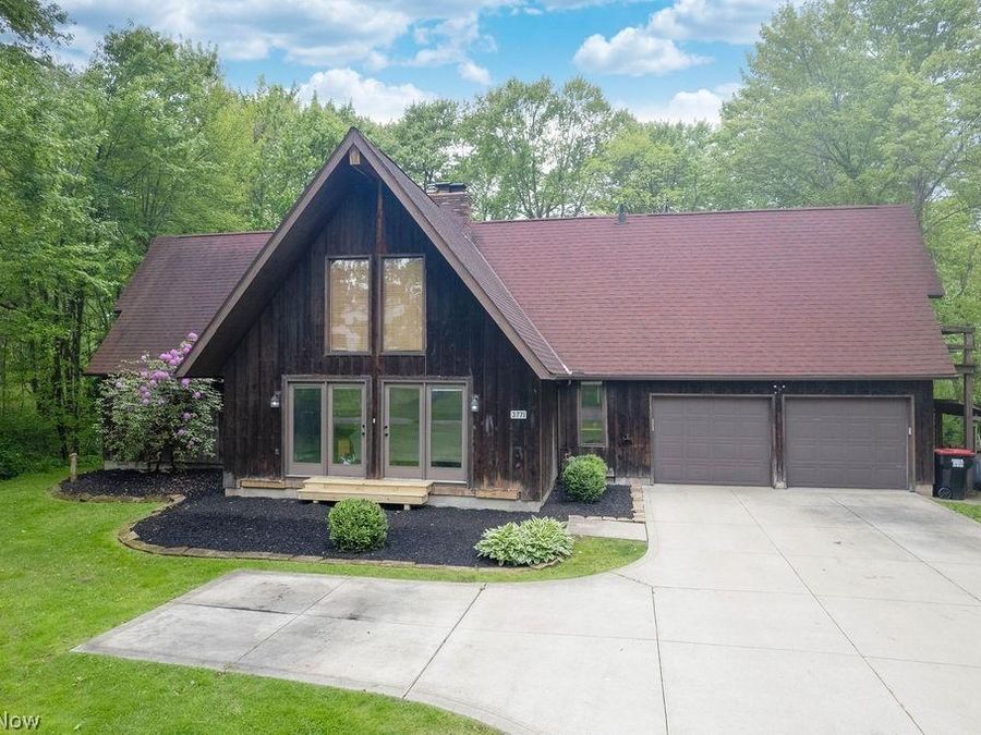 3771 Selnik Road , Kent, OH 44240 Photo 1