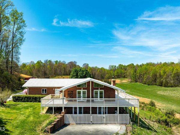 2638 Highway 81 South, Jonesborough, TN 37659
