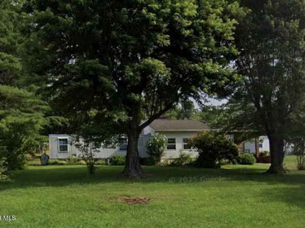 218 Ola Drive, Jonesville, VA 24263