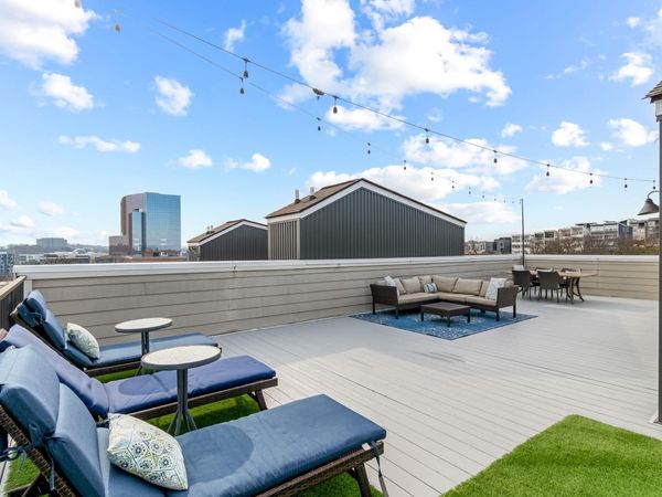 512 31st Ave N, Nashville, TN 37209