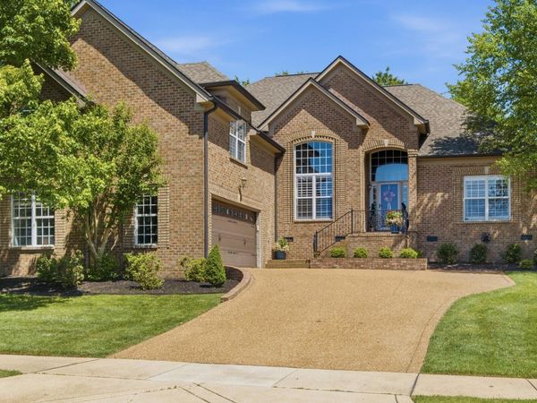 1113 Claire Ct , Gallatin, TN 37066