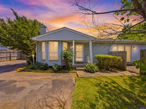 3011 Casa Dr , Nashville, TN 37214