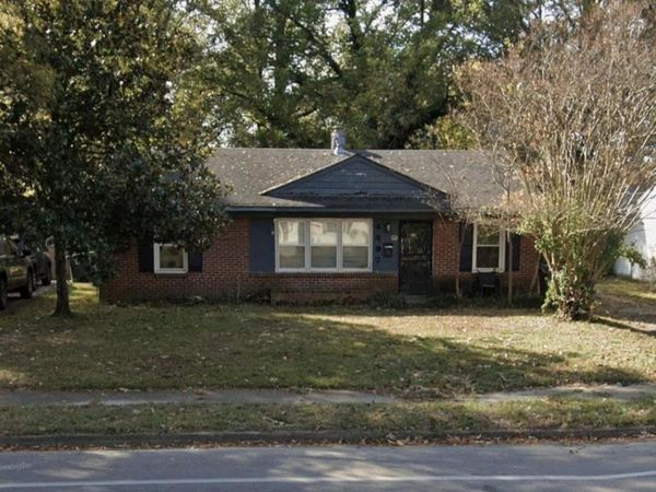 4497 QUINCE RD , Memphis, TN 38117