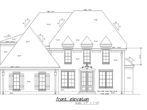 382 RIVER BRANCH DR , Collierville, TN 38017