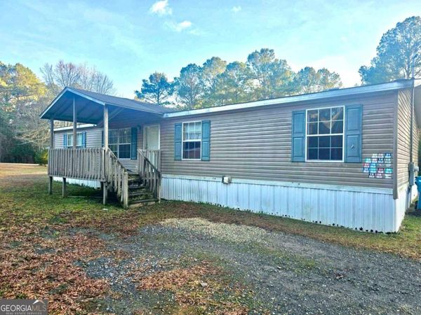 873 East Point Road, Cedartown, GA 30125