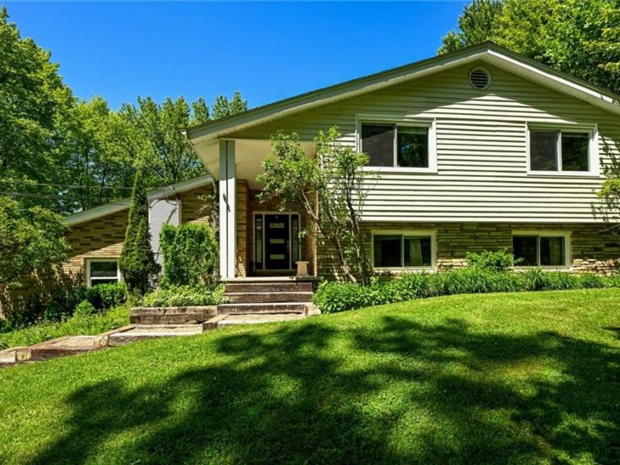 3136 Roberts Drive , Richfield, OH 44286 Photo 1