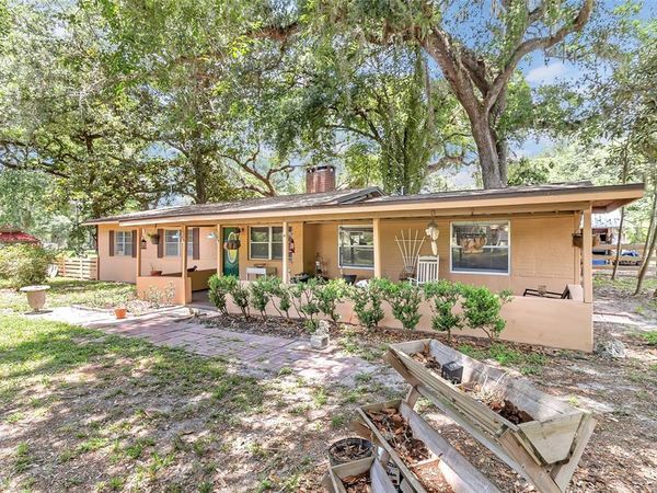 5012 WC 476 , BUSHNELL, FL 33513