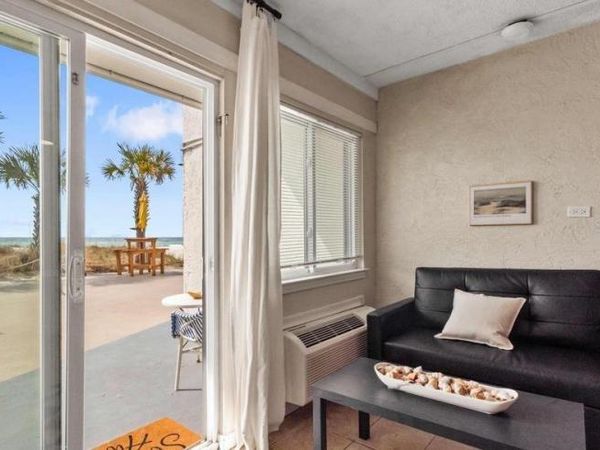 15617 FRONT BEACH ROAD , Unit C13, PANAMA CITY BEACH, FL 32413