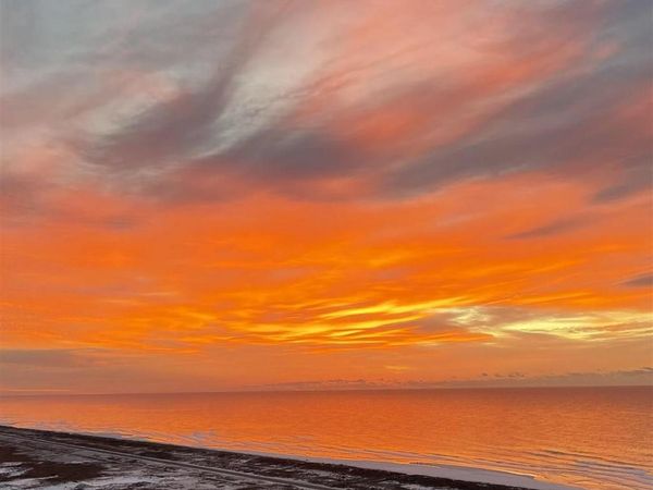 2 Portofino Dr, Unit 1702, Pensacola Beach, FL 32561
