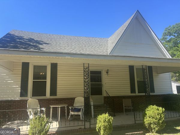 301 Watson Street, Lagrange, GA 30241