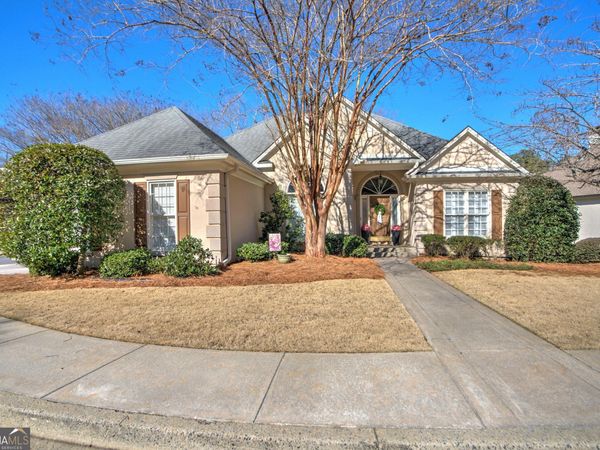 153 Vinings Court SE, Rome, GA 30161