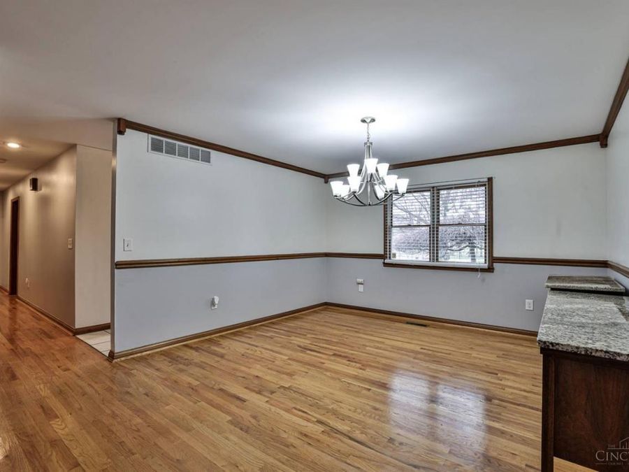 30 Stablegate Court, Fairfield, OH 45014 Photo 11