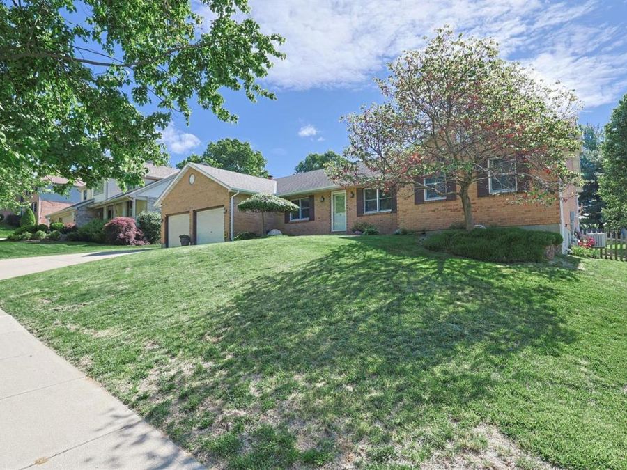 30 Stablegate Court, Fairfield, OH 45014 Photo 2