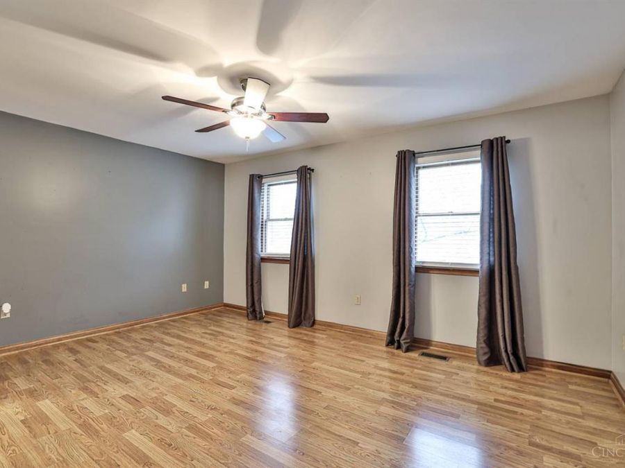 30 Stablegate Court, Fairfield, OH 45014 Photo 23