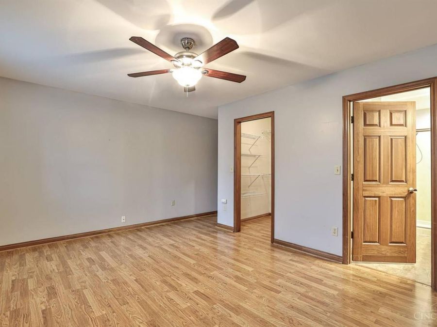 30 Stablegate Court, Fairfield, OH 45014 Photo 24