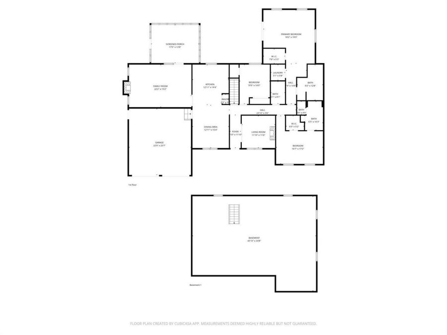 30 Stablegate Court, Fairfield, OH 45014 Photo 28