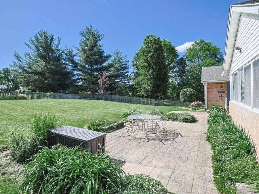 30 Stablegate Court, Fairfield, OH 45014 Photo 32