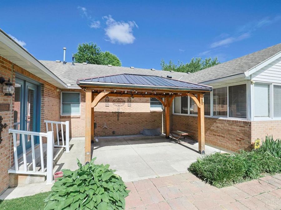 30 Stablegate Court, Fairfield, OH 45014 Photo 33