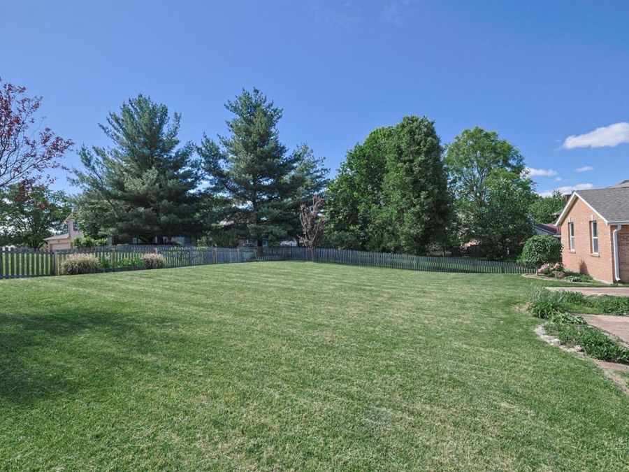 30 Stablegate Court, Fairfield, OH 45014 Photo 36