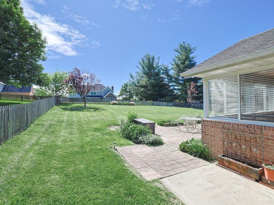 30 Stablegate Court, Fairfield, OH 45014 Photo 37
