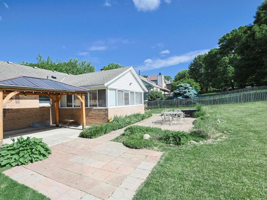 30 Stablegate Court, Fairfield, OH 45014 Photo 38