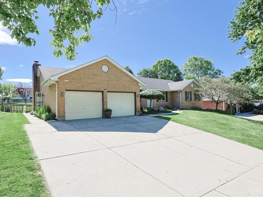 30 Stablegate Court, Fairfield, OH 45014 Photo 40