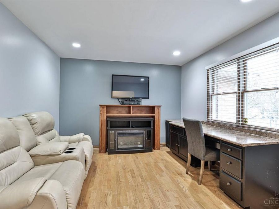 30 Stablegate Court, Fairfield, OH 45014 Photo 6