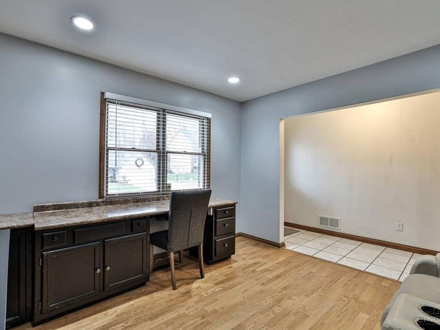 30 Stablegate Court, Fairfield, OH 45014 Photo 7
