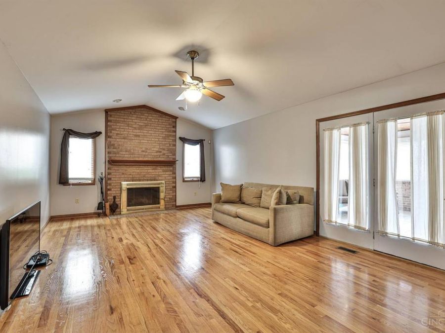 30 Stablegate Court, Fairfield, OH 45014 Photo 8