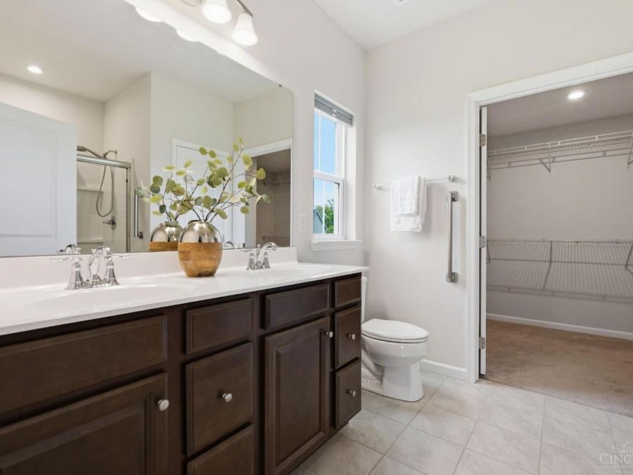 1185 South Branch, Harrison, OH 45030 Photo 15